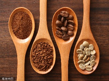 SCAA 烘焙咖啡標準是什么？用什么來測咖啡顏色？